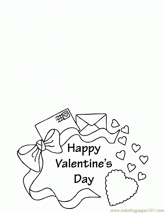 coloring-pages-valentine-greeting-card-650x841-entertainment-others