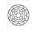 Mandala 083