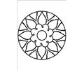 Mandala 091