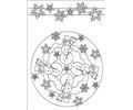 Mandala 52