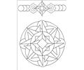 Mandala 58