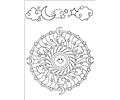 Mandala 59
