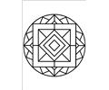 Mandala 82