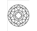 Mandala 85