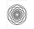 Mandala 86