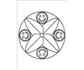 Mandalas 004