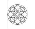 Mandalas 007