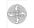 Mandalas 011