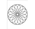 Mandalas 013