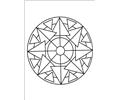 Mandalas 026