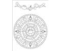 Mandalas 039
