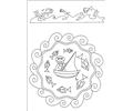 Mandalas 042