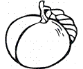 Peach 2