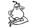 Pear