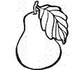 Pear 12