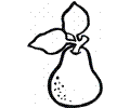 Pear 15