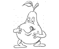 Pear 1