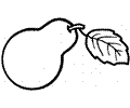 Pear 3