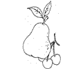 Pear 8