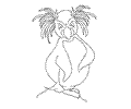 Penguin5