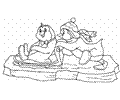 Pingouin2