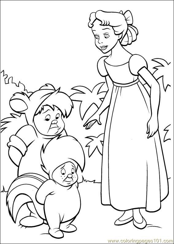 monoply coloring pages - photo #16