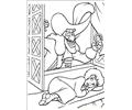 Peter Pan 17