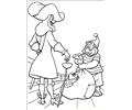 Peter Pan 18