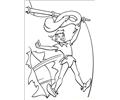 Peter Pan 19
