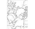 Peterpan2 14