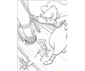 Peterpan2 15