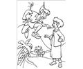 Peter Pan 23