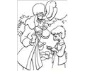 Peter Pan 26