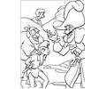 Peter Pan 27