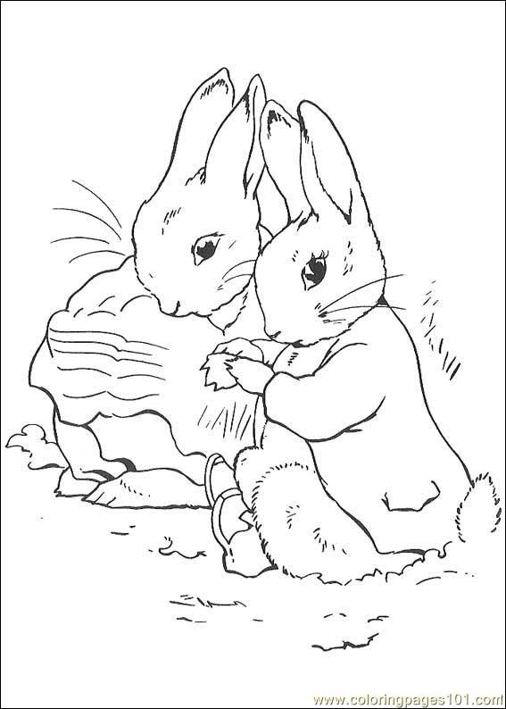 coloring-pages-peter-rabbit13-cartoons-peter-rabbit-free