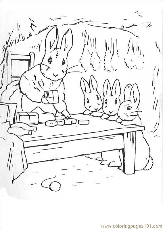 Peter Rabbit22