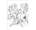 Peter Rabbit07