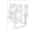 Peter Rabbit24