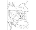 Peter Rabbit28