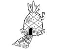 14 Pineapplehousesquare 300