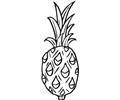 Pineapple 3