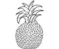 Pineapple 6