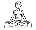 Yoga Instructor