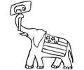 Vote (18)