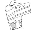 Vote (21)