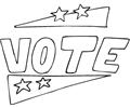Vote (22)