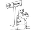 Vote (23)