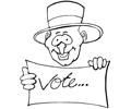 Vote (24)