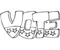 Vote (26)