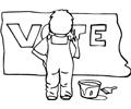 Vote (27)